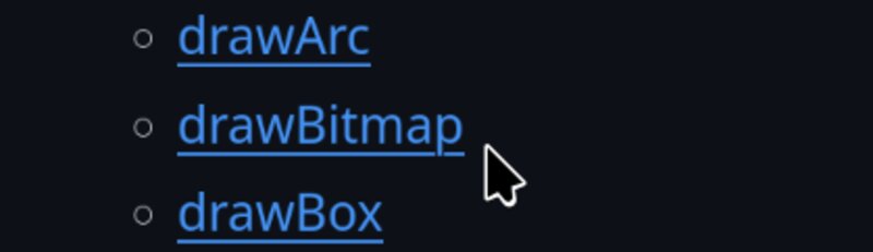 alt text